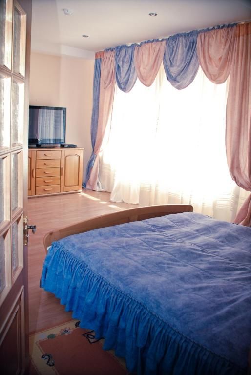 Курортные отели Shymbulak Resort Hotel Алматы