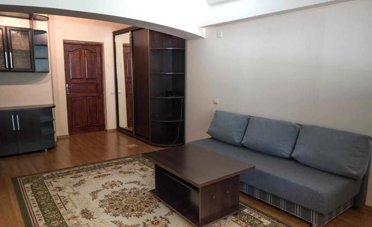Курортные отели Shymbulak Resort Hotel Алматы-10