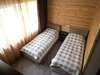 Курортные отели Shymbulak Resort Hotel Алматы-3