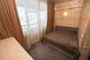 Курортные отели Shymbulak Resort Hotel Алматы-4