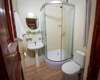 Курортные отели Shymbulak Resort Hotel Алматы-5