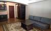 Курортные отели Shymbulak Resort Hotel Алматы-6