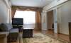 Курортные отели Shymbulak Resort Hotel Алматы-7