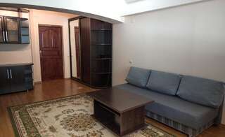 Курортные отели Shymbulak Resort Hotel Алматы-6