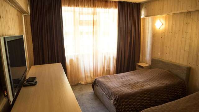 Курортные отели Shymbulak Resort Hotel Алматы-13