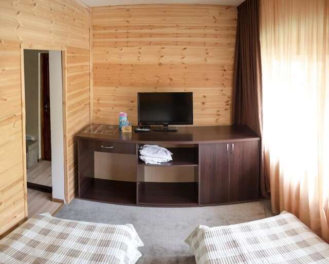 Курортные отели Shymbulak Resort Hotel Алматы-15