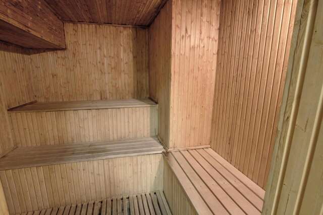 Курортные отели Shymbulak Resort Hotel Алматы-46