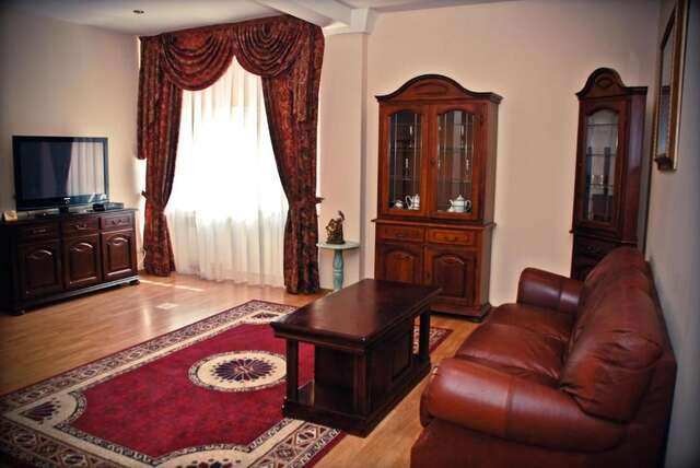 Курортные отели Shymbulak Resort Hotel Алматы-57