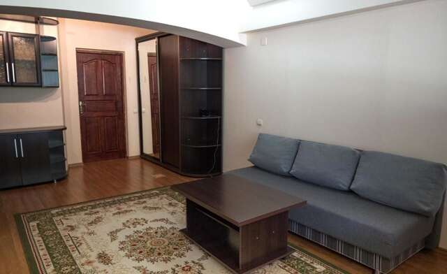 Курортные отели Shymbulak Resort Hotel Алматы-9