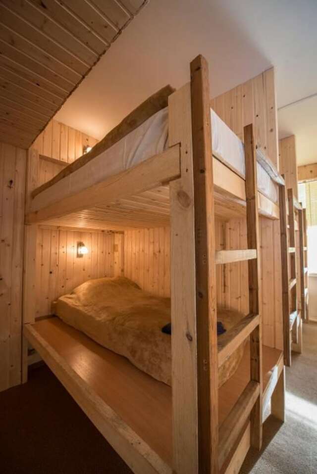 Курортные отели Shymbulak Resort Hotel Алматы-72